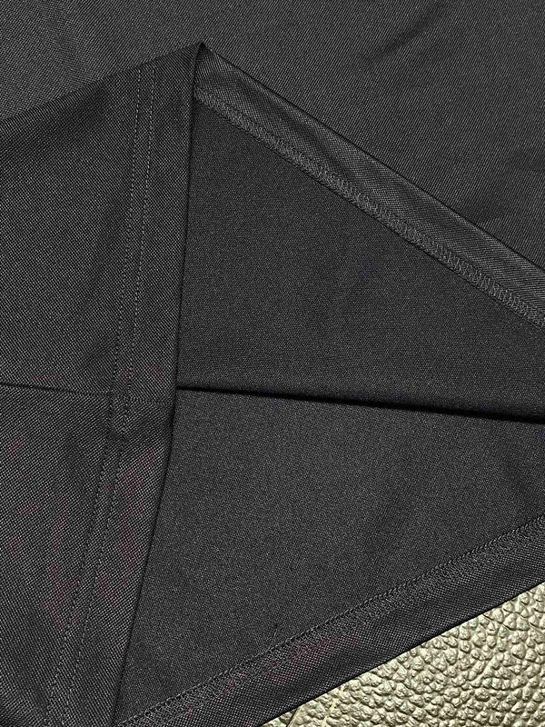 Glami - FGE Men Clothes - 037