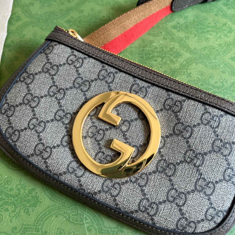 Glami-is - Guki Lady Bags - 422