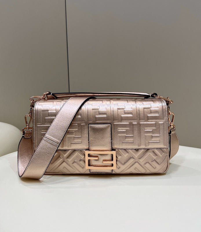 Glami - GlamiE Bags - 337