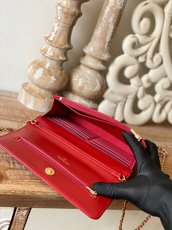 ELE - CHL Bags - 077