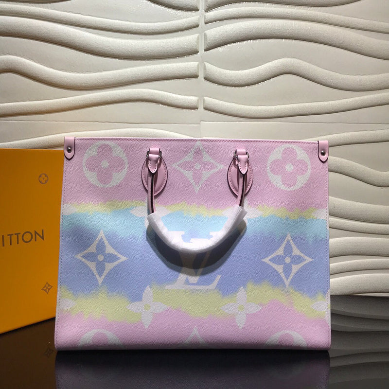 Glami-LAON - LOV Bags - 1087