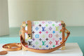 Glami - LUV Bags - 360