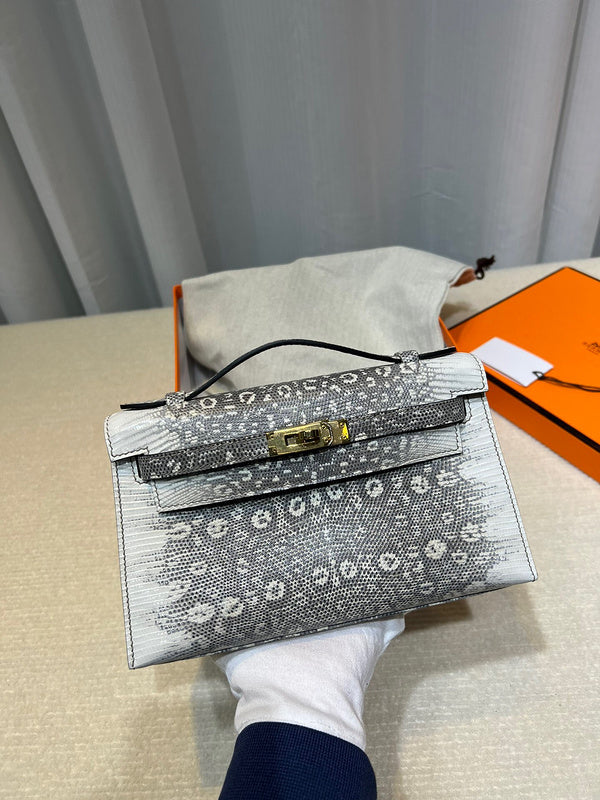 Glami - HMS Bags - 1487