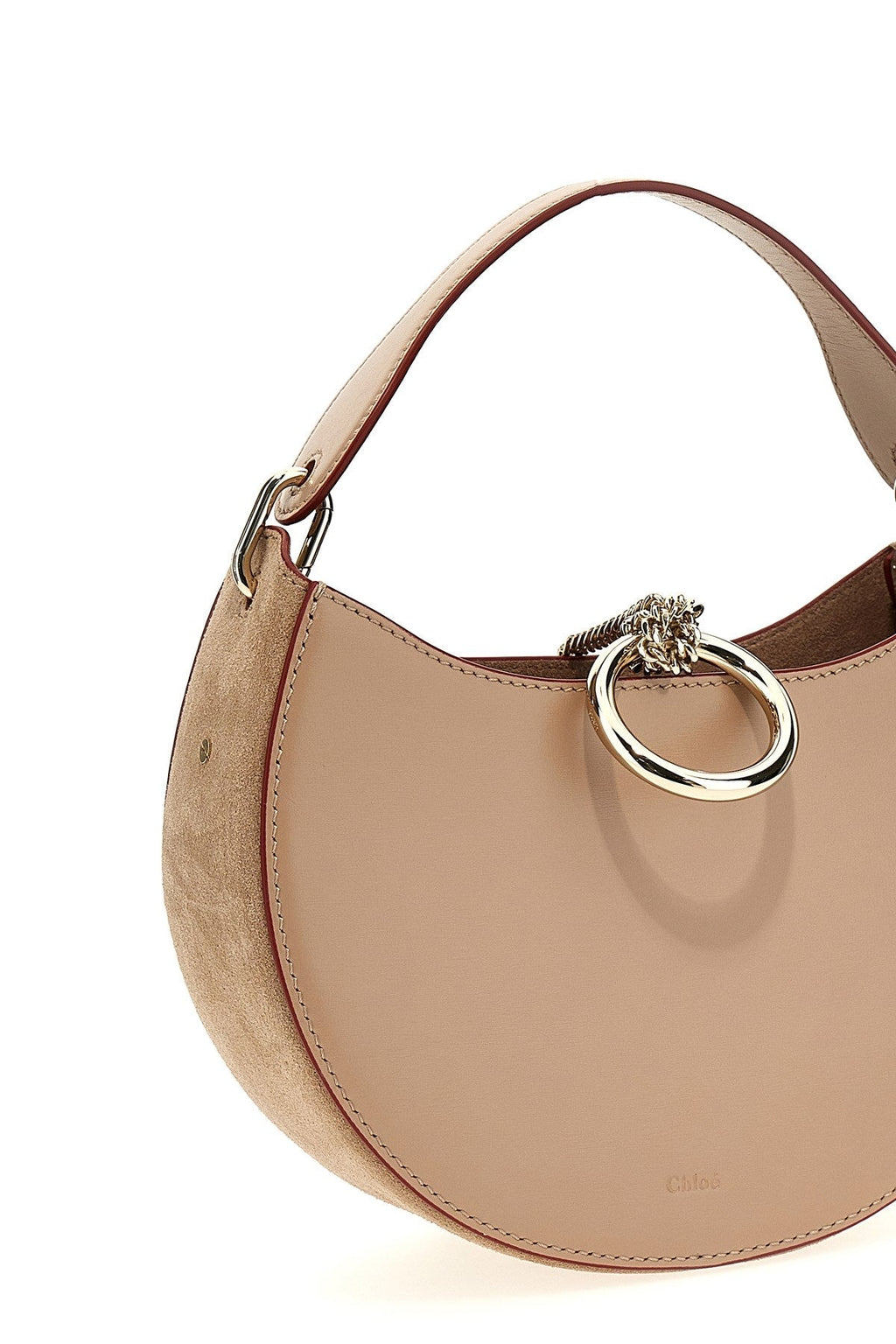 ChloÃƒÆ’Ã‚Â© Women 'Arlene' Handbag