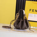 FDI Bags - Luxurious Bags  406