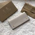 ELE Fashion -BBR Bags - 1168