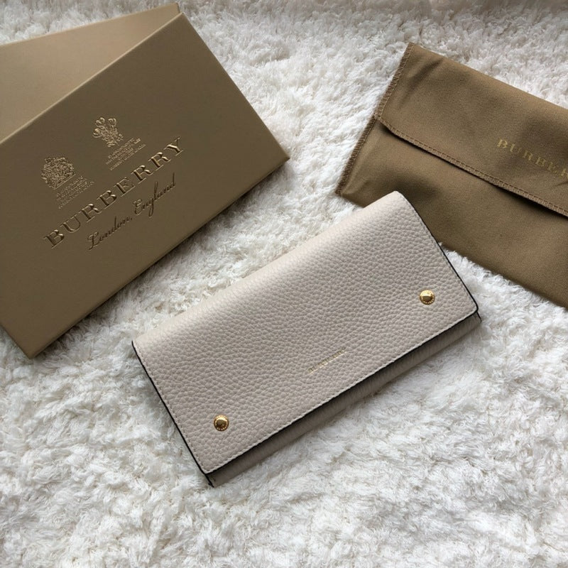 ELE Fashion -BBR Bags - 1168