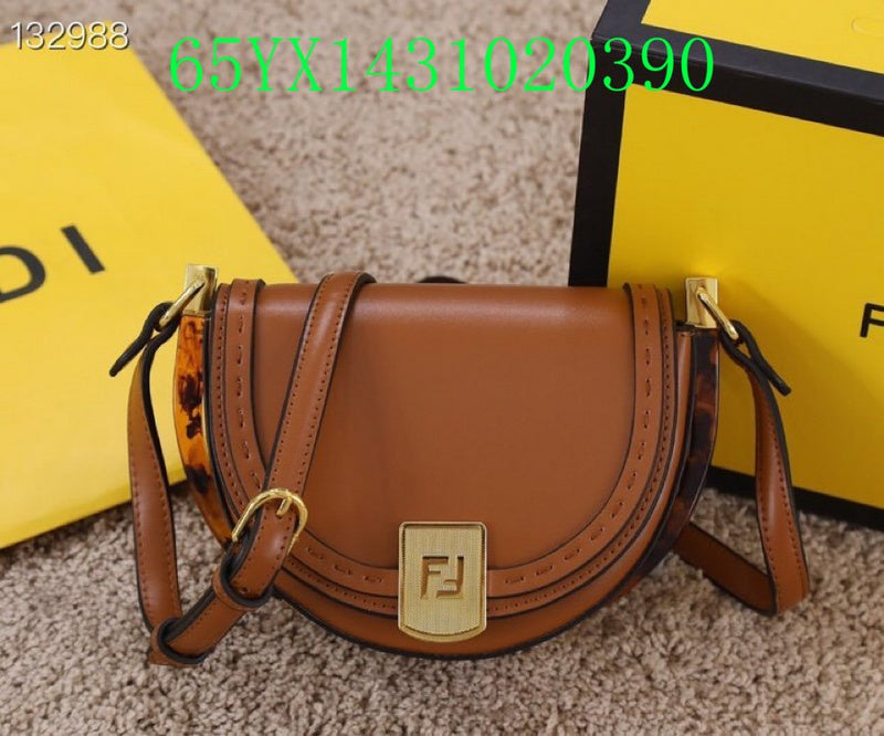 Glami - FDE Bags - 2233