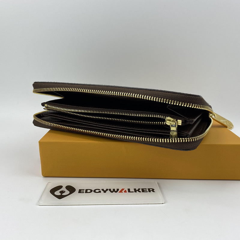 Glami - LOV Women Wallets and Card Hold - 314