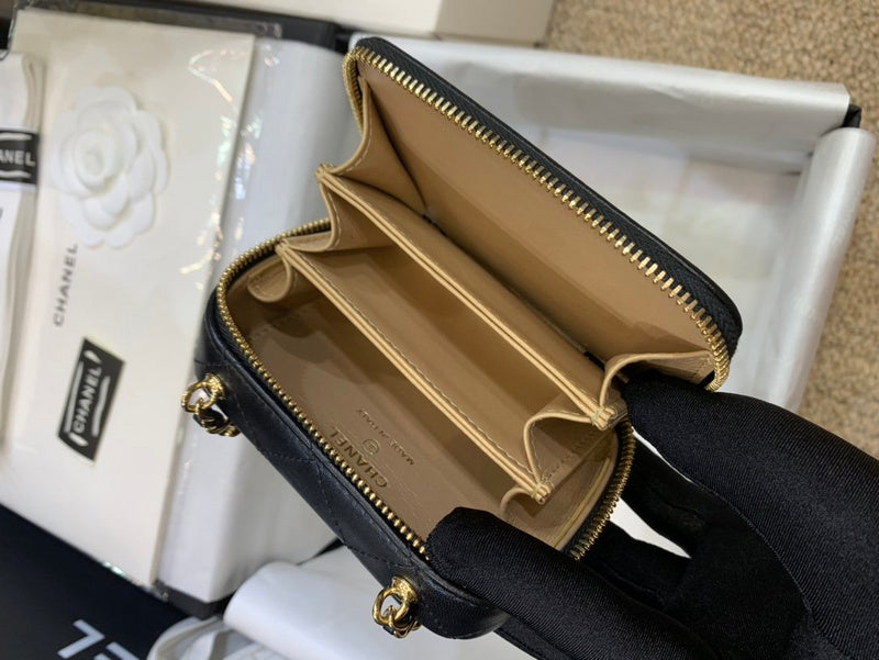 Glami-i - CHL Lady Bags - 462
