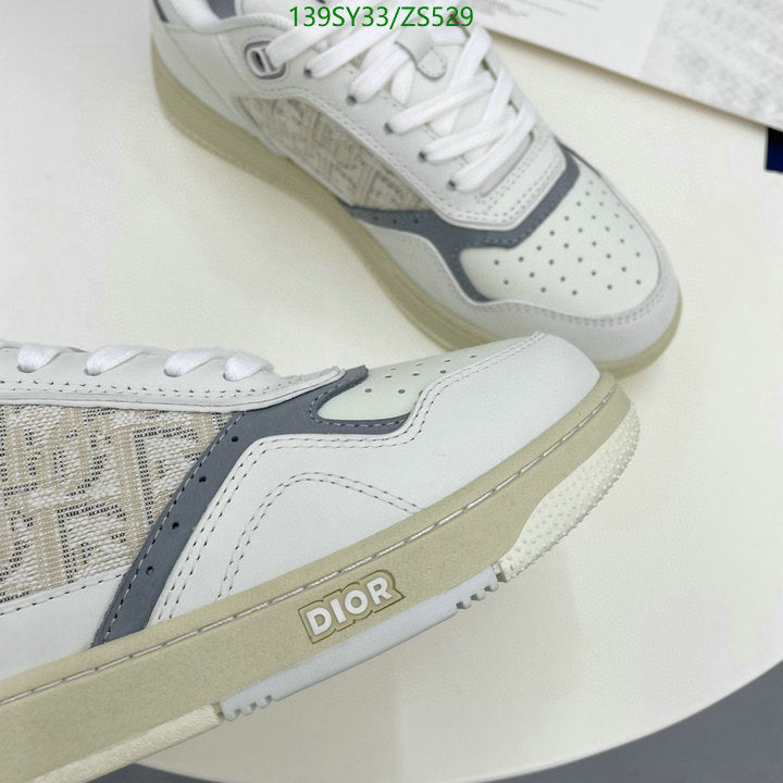 SAMC - DOR Women Sneakers - 120