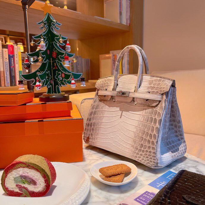 Glami - HMS Bags - 2264