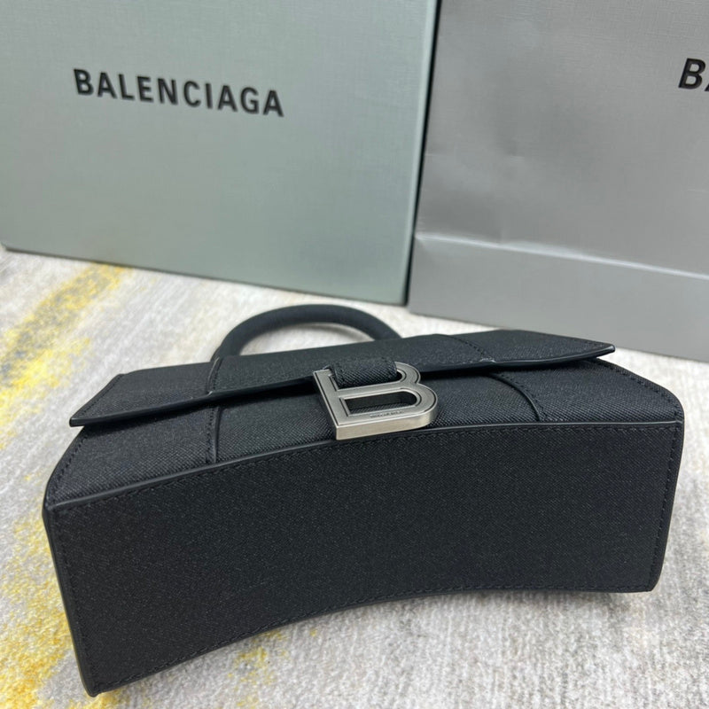 Glamy - BG Bags - 477
