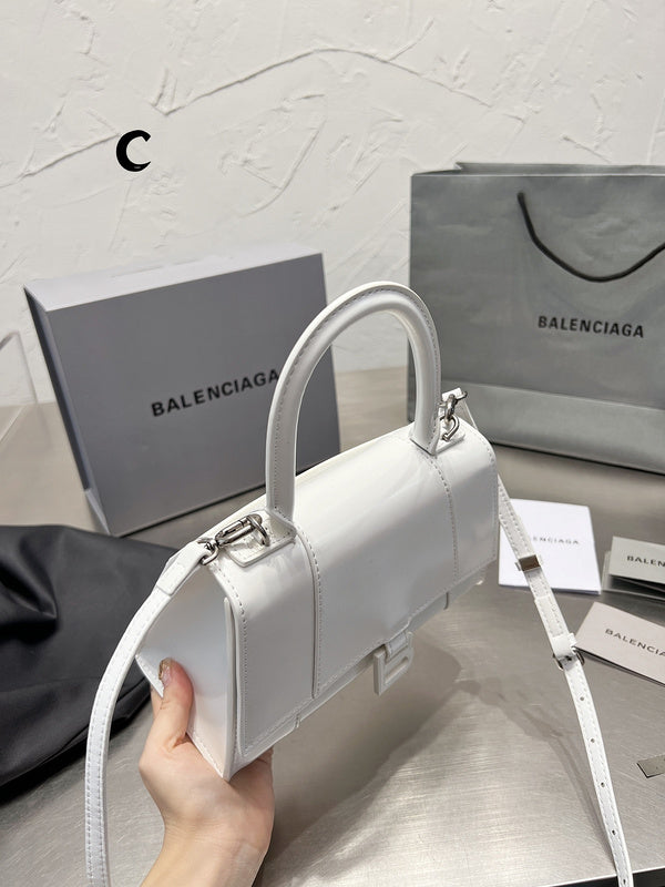 Glami GlamI - BGA Bags - 1618