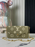 Glamy - LOV Bags - 318