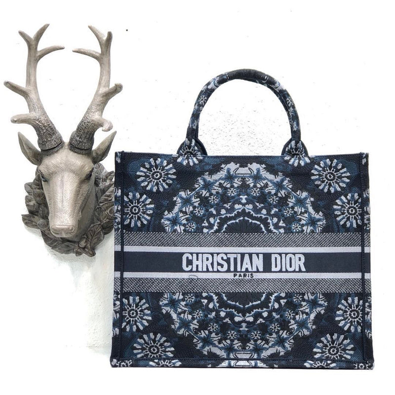 Glami-i - DOR Lady Bags - 709