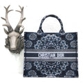 Glami-i - DOR Lady Bags - 709