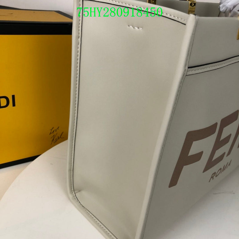 Glami - FDE Bags - 2341