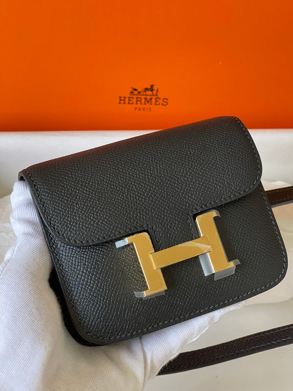 Glamy - HMS Bags - 933