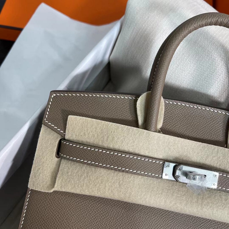 Glamy - HMS Bags - 394