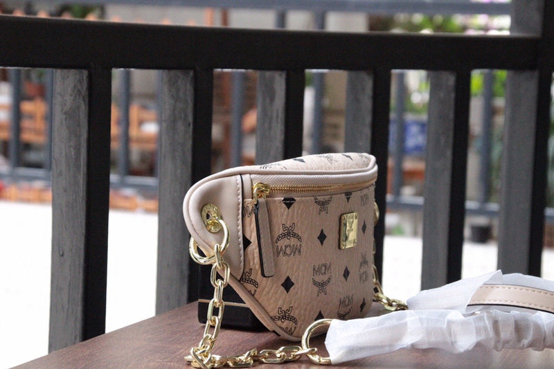 Glami-i - MQM Bags - 096