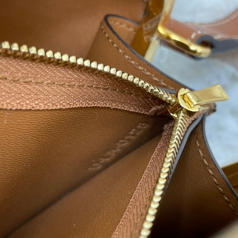 Glamy - COL Bags - 1502
