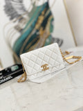 Satchel Bags - CLN Bags - 978