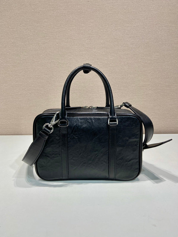 Glami-i - PD Lady Bags - 075