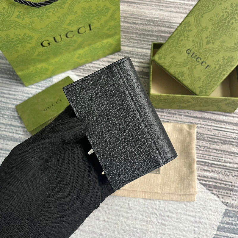 Glami-is - Guki Card Case - 028