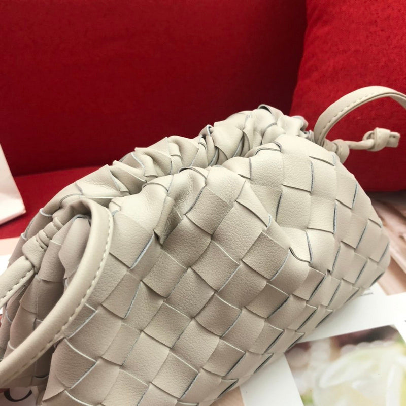Satchel Bags - BV Bags - 246