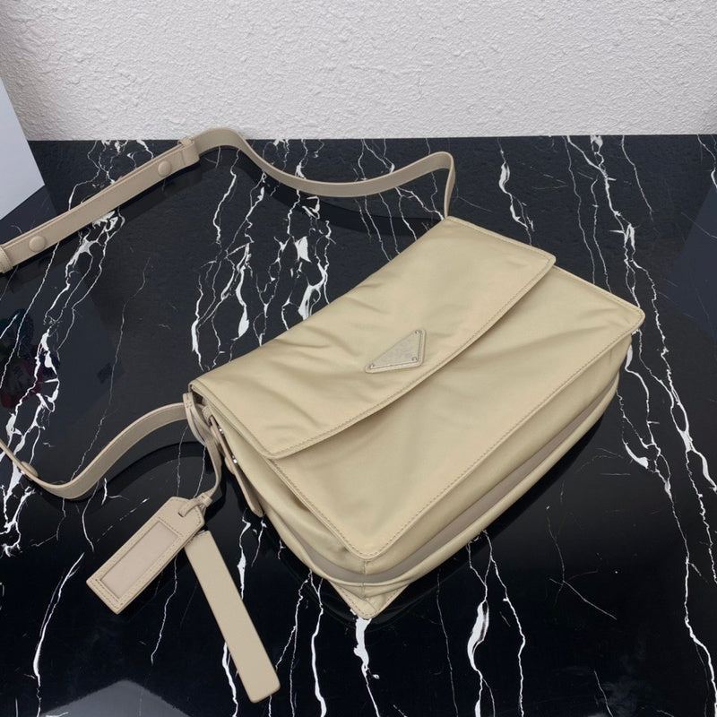 Glamy - PD Bags - 1826