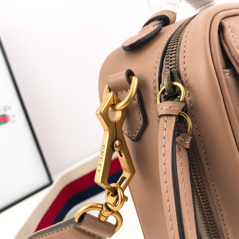 Glami Fashion - GCI Bags - 2604