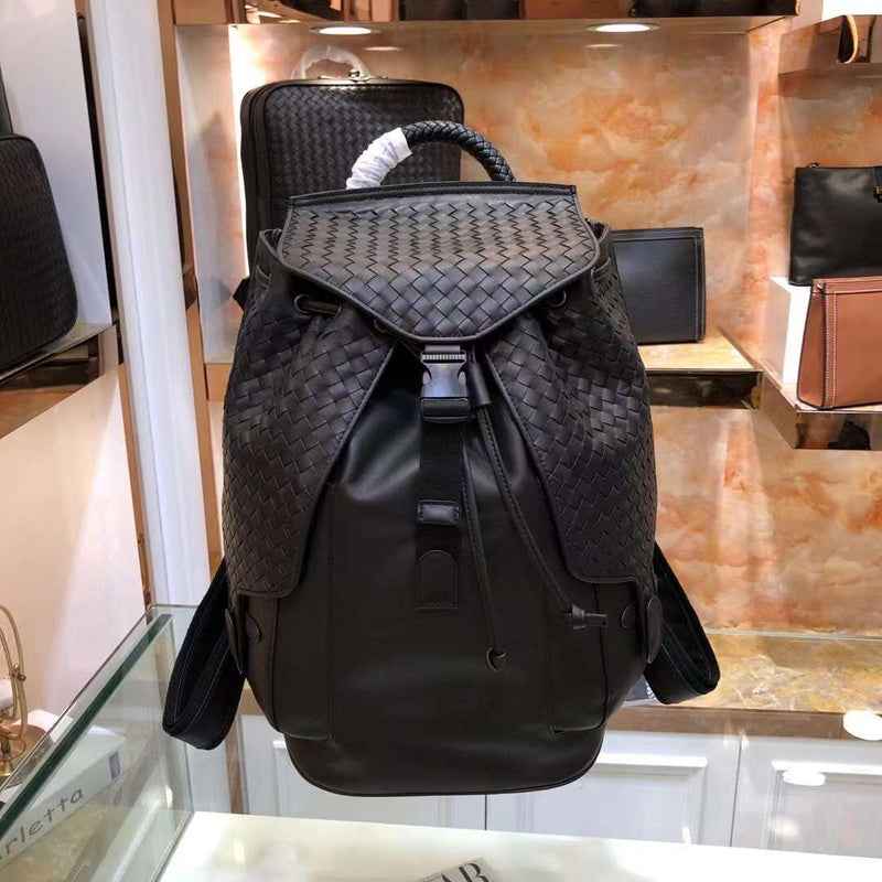 Glami-i - BOV Lady Bags - 131