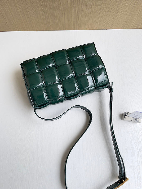 Glamy - BOV Bags - 004