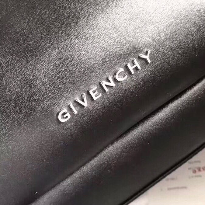 Glamy - GCY Bags - 412