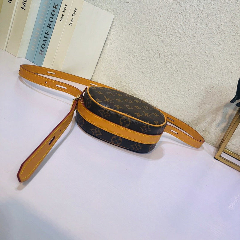 Glami-is - LOV Lady Bags - 905