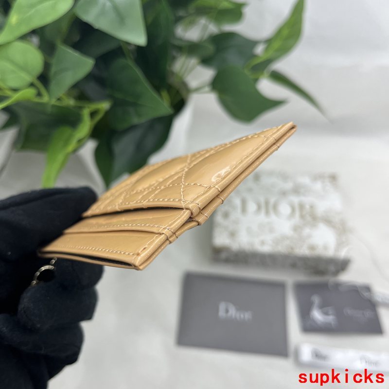 Glami- - Mix Wallets - 286