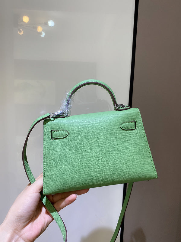 Glamy - HMS Bags - 1347