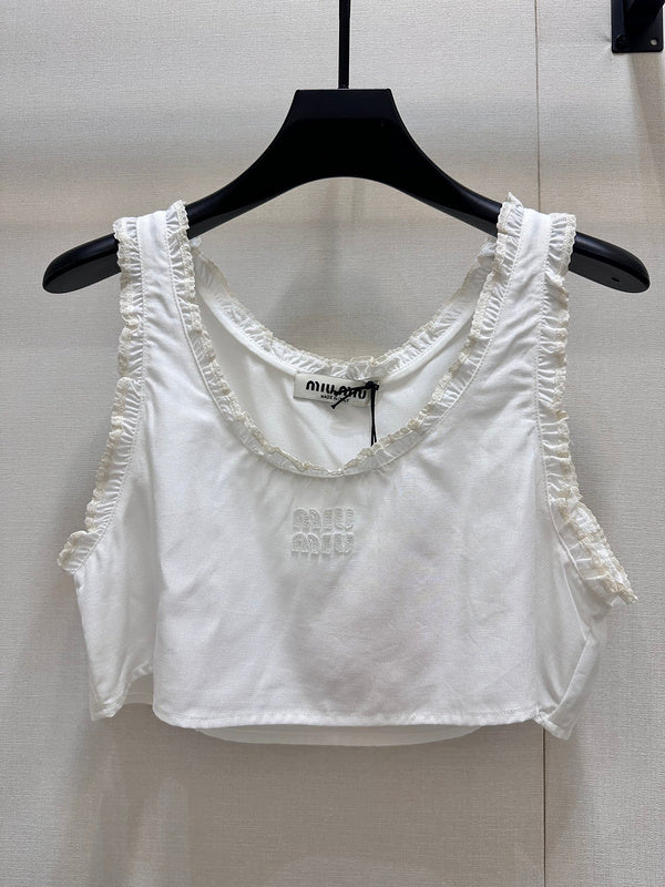Glami - MMU Women Clothes - 480