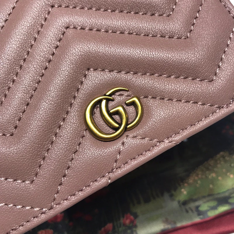 Glami Fashion - GCI Bags - 12525