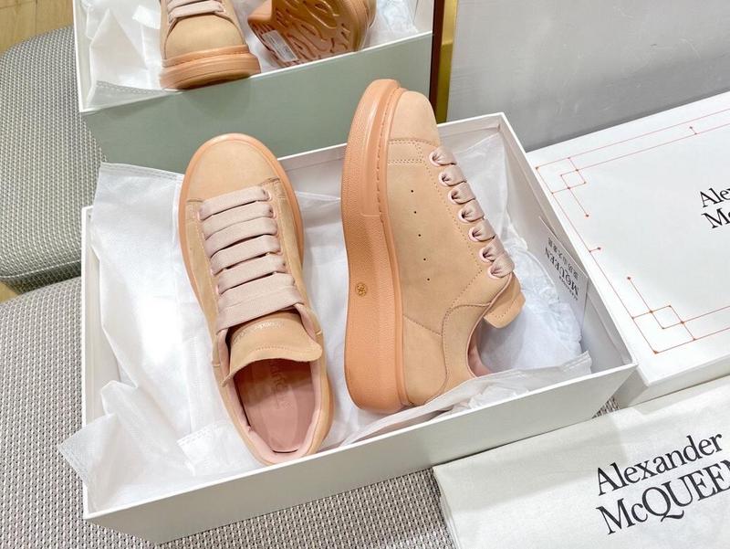 glamy - AQ Men SHoes - 355