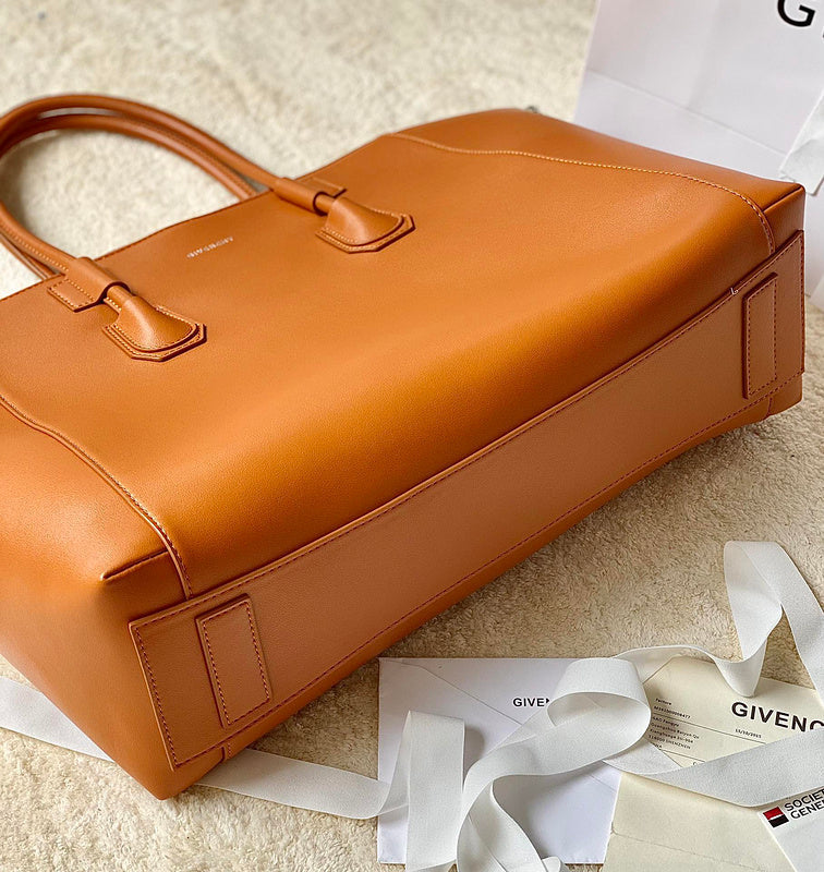 Glamy - GCY Bags - 296