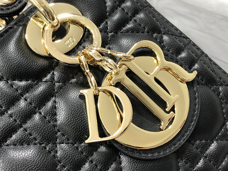 DOR Bags - Glami - 127