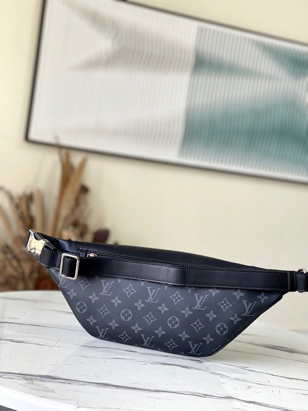 GlamI Lu-Vi bags - 4423