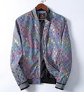SAMC - LOV Clothes - 405