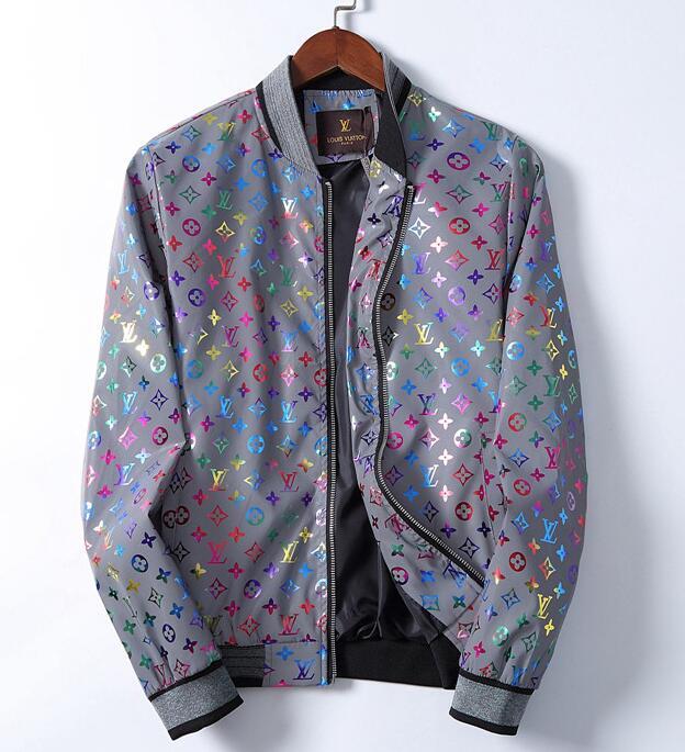 SAMC - LOV Clothes - 405