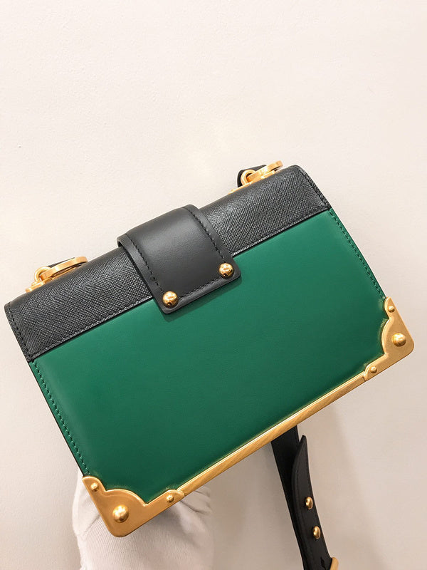 Glami-is - PD Lady Bags - 530