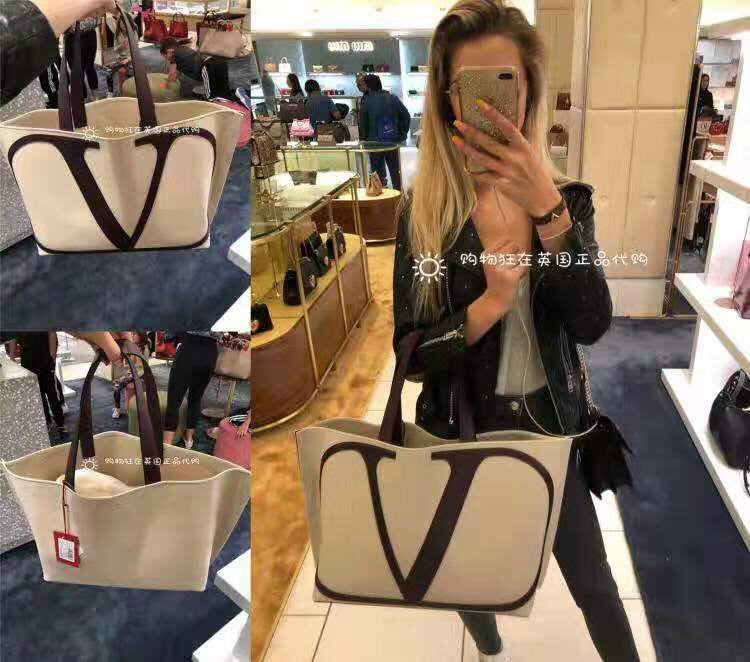 Satchel Bags - VTO Bags - 1368