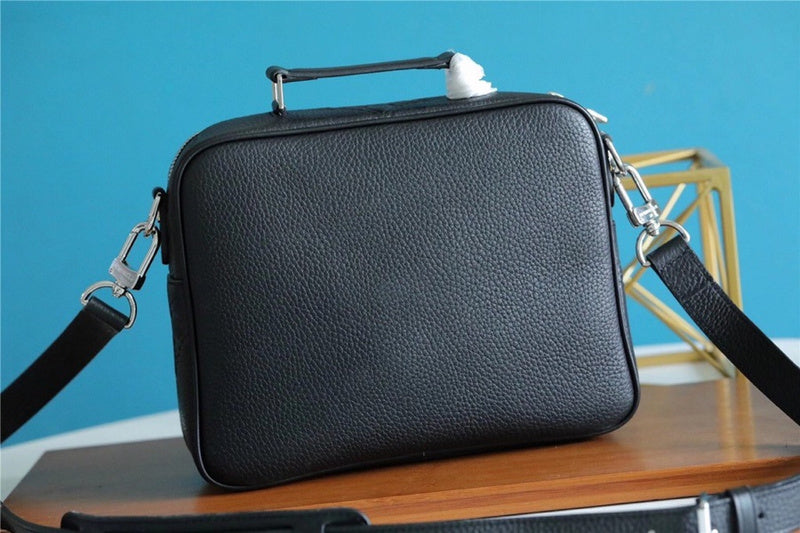 Glami GlamI Lu-Vi bags - 10306