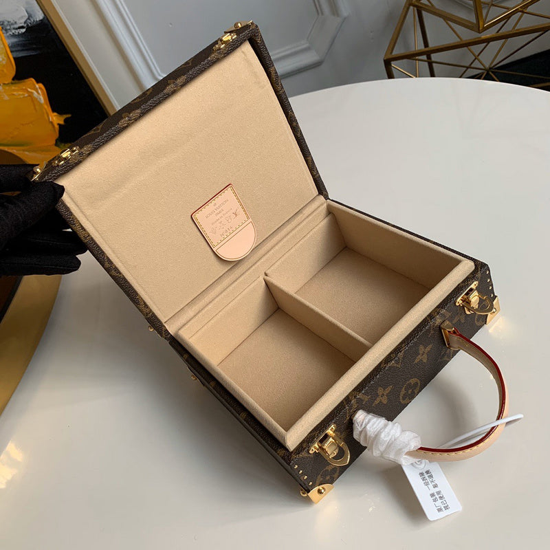 LOV2 Bags - Luxurious Bags  1907